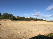 Vente Terrain 337 m2 Montagnac