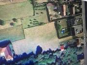 Vente Terrain 338 m2 Breuil le Vert