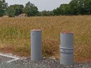 Vente Terrain 338 m2 Olonne sur Mer