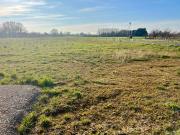 Vente Terrain 338 m2 Saint Denis lès Bourg Vente Terrain 338 m2 Saint Denis lès Bourg