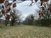 Vente Terrain 3392 m2 Promilhanes