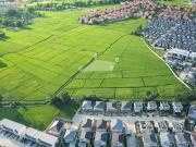 Vente Terrain 339 m2 Baugé