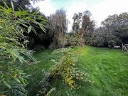 Vente Terrain 3400 m2 Limoges Vente Terrain 3400 m2 Limoges