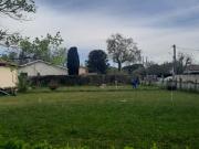 Vente Terrain 340 m2 Biganos