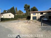 Vente Terrain 340 m2 Guéreins