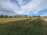 Vente Terrain 340 m2 Jonquières Saint Vincent