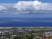 Vente Terrain 342 m2 Saint denis chaudron