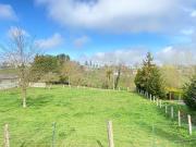 Vente Terrain 3439 m2 Valdallière