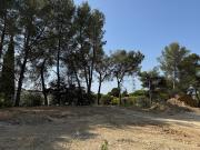 Vente Terrain 343 m2 Saint Clément de Rivière