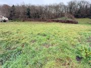 Vente Terrain 3440 m2 Aire sur l'Adour