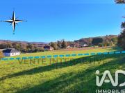 Vente Terrain 3443 m2 Baliracq Maumusson