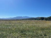 Vente Terrain 344 m2 Llupia