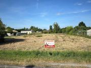 Vente Terrain 3450 m2 Ambares et lagrave