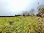 Vente Terrain 3470 m2 Larre