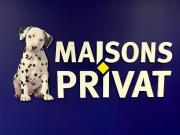 Vente Terrain 348 m2 Le Bignon