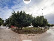 Vente terrain 348 m² à Tanger