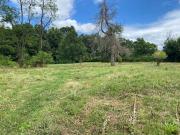 Vente Terrain 350 m2 Artigues près Bordeaux