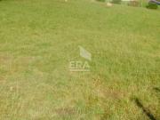 Vente Terrain 350 m2 Cambo les Bains