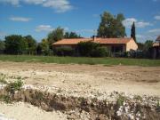 Vente Terrain 350 m2 Cavignac