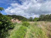 Vente Terrain 350 m2 Hyeres
