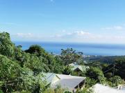 Vente Terrain 350 m2 La possession