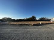 Vente Terrain 351 m2 Angles