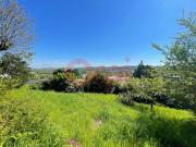 Vente Terrain 351 m2 Palaiseau