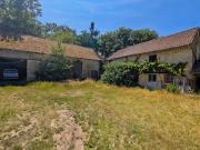 Vente Maison 4 pièces 0 m2 Montfort l'Amaury