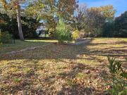 Vente Terrain 352 m2 Fuveau