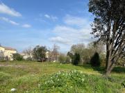 Vente Terrain 353 m2 Bollene