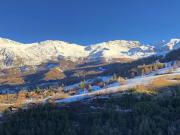 Vente Terrain 353 m2 Le sauze