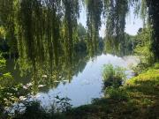 Vente Terrain 353 m2 Saint Front de Pradoux