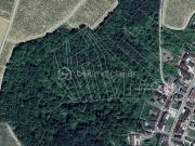 Vente Terrain 3547 m2 Chablis