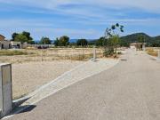 Vente Terrain 354 m2 Peyrolles en Provence
