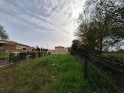 Vente Terrain 355 m2 Balaruc le Vieux