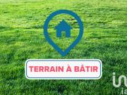 Vente Terrain 355 m2 Courpalay