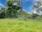 Vente Terrain 356 m2 Saint Briac sur Mer