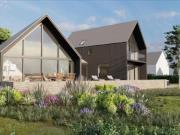 Vente Terrain 3576 m2 Plozévet