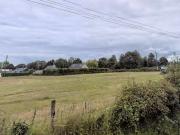 Vente Terrain 357 m2 Dol de Bretagne