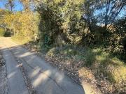 Vente Terrain 3580 m2 Saint maximin