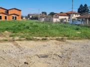 Vente Terrain 358 m2 Montanay Vente Terrain 358 m2 Montanay