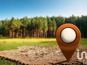 Vente Terrain 3600 m2 Moulins