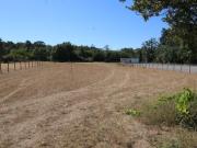 Vente Terrain 3601 m2 Chatellerault