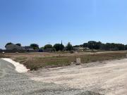 Vente Terrain 360 m2 Ballon