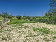 Vente Terrain 360 m2 Labastide d'Anjou