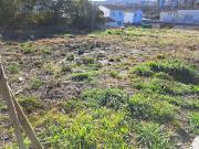 Vente Terrain 360 m2 Meyreuil