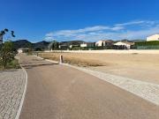 Vente Terrain 360 m2 Peyrolles en Provence