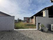 Vente Terrain 360 m2 Saint Alban