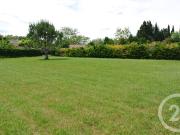 Vente Terrain 362 m2 Boussy Saint Antoine