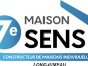 Vente Terrain 362 m2 Massy